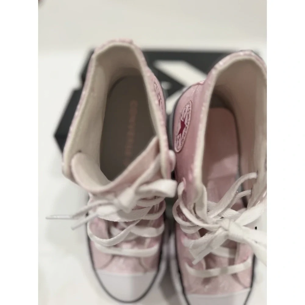 Converse chuck taylor